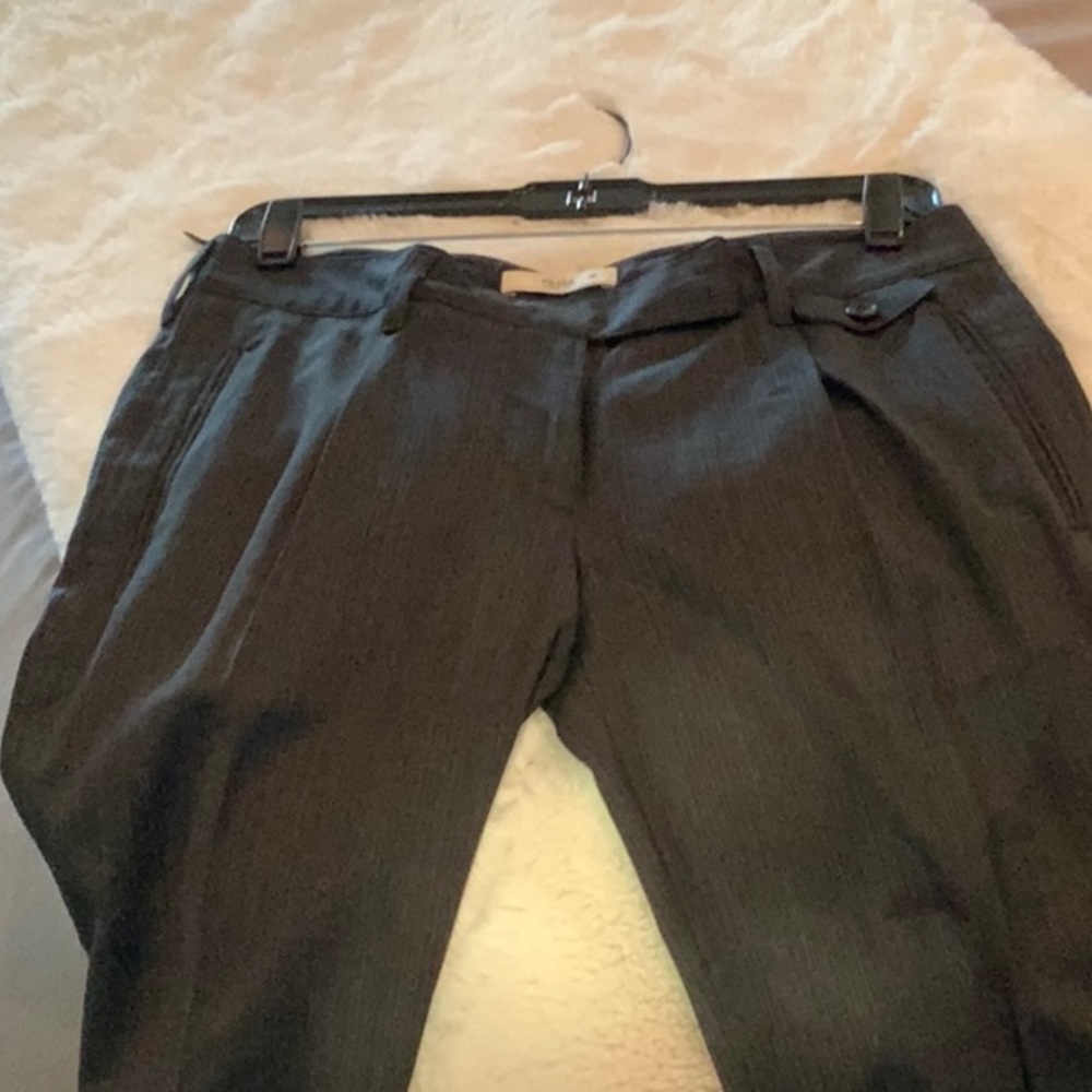 Prada pants - Picture 4 of 6